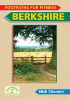 Berkshire