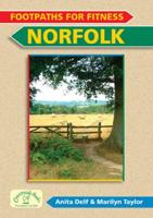 Footpaths for Fitness: Norfolk
