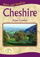 Drive and Stroll in Cheshire