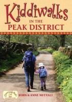 Kiddiwalks in the Peak District