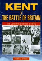 Kent & The Battle of Britain
