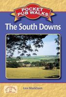 The South Downs
