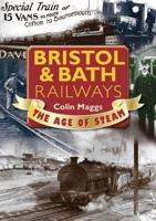 Bristol & Bath Railways