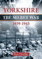 Yorkshire 1939-1945
