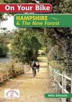 Hampshire & The New Forest