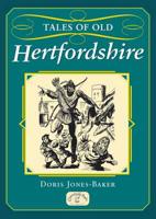Tales of Old Hertfordshire