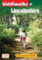 Kiddiwalks in Lincolnshire