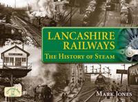 Lancashire Railways