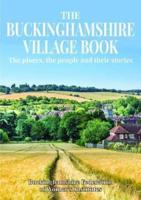 The Buckinghamshire Village Book