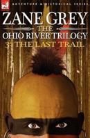 The Ohio River Trilogy 3