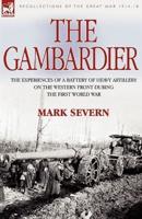The Gambardier
