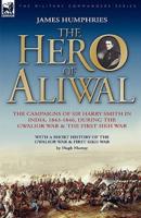 The Hero of Aliwal