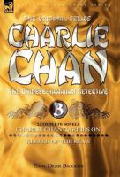 Charlie Chan Volume 3