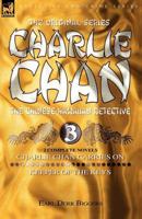 Charlie Chan Volume 3