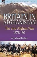 Britain in Afghanistan 2