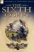 The Sixth Corps