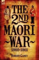 The 2nd Maori War