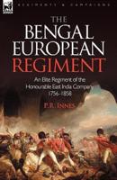 The Bengal European Regiment