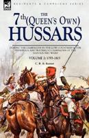 The 7th (Queens Own) Hussars