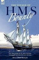 The Voyage of H. M. S. Bounty