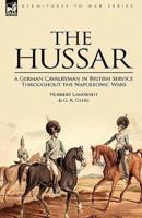 The Hussar