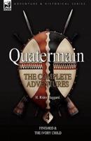 Quatermain