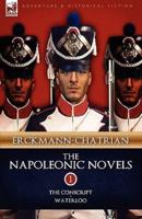 The Napoleonic Novels