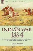 The Indian War of 1864