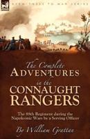 The Complete Adventures in the Connaught Rangers