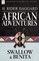 African Adventures