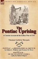 The Pontiac Uprising