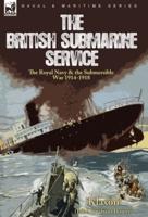 The British Submarine Service