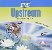 Upstream A2 Dvd Pal