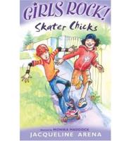 Skater Chicks