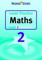 Level Practice Maths