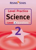 Level Practice Science