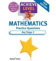 Achieve Level 5 Mathematics. Practice Questions
