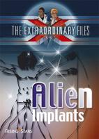 Alien Implants