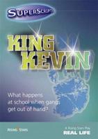 King Kevin