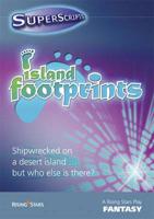 Island Footprints