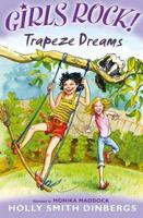 Trapeze Dreams