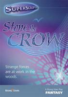 Superscripts Fantasy: Stone the Crow