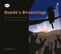 Bunda's Dreamings