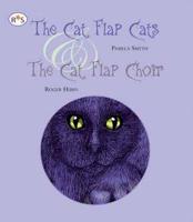 The Cat Flap Cats