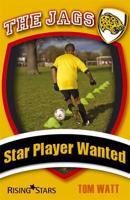 Star Player Wanted