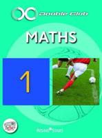 Maths. Pupil Book 1