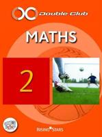 Maths. Pupil Book 2