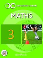 Maths. Pupil Book 3