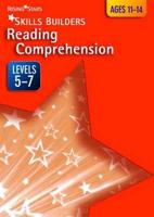 Reading Comprehension. Levels 5-7