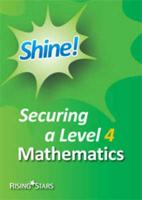 Securing a Level 4 Mathematics